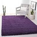 Kismat Carpet Handmade 2 Inch Pile Height