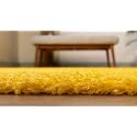 Handmade 2 Inch Pile Height Super Soft