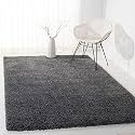 Handmade 2 Inch Pile Height Super Soft
