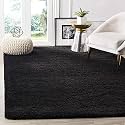 Handmade 2 Inch Pile Height Super Soft