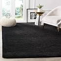 Handmade 2 Inch Pile Height Super Soft