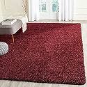 Kismat Carpet Handmade 2 Inch Pile Height