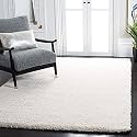 Kismat Carpet Handmade 2 Inch Pile Height