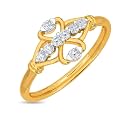 KISNA 14k 18k Real Gold amp