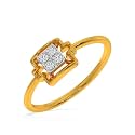 KISNA 14k 18k Real Gold amp