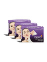 KISRA Pimple Care Soap for Acne, Sun Tan, Blemishes, Fine Line, Darkspots |Men, Women