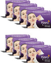 KISRA Pimple Care Soap for Acne, Sun Tan, Blemishes, Fine Line, Darkspots |Men, Women