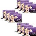 KISRA Pimple Care Soap for Acne, Sun Tan, Blemishes, Fine Line, Darkspots |Men, Women