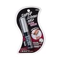 KISS i Envy Super Strong Hold Eyelash Adhesive 0.176 oz