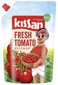 Kissan Fresh Tomato Ketch Ketchup