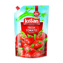 Kissan KETCHUP Ketchup 1000 L