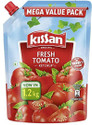 Kissan KETCHUP Ketchup (1200 g)