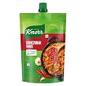 Knorr Schezwan Sauce|| 200 g