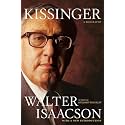 Kissinger: A Biography