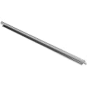 KIT #112 24" T-Bar Accessory for use with 2' 2' Tile Replacement Loudspeakers, White