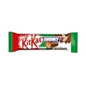 KIT KAT Chunky Chocolate Hazelnut, 42 G, Pack of 1