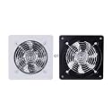 Kitchen and Bathroom Exhaust Fan Wall-Mounted Ventilation Extractor Window for Restaurant Hotel Kitchen Fan