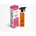 Kitchen Cleaner 500 ml Powerful Degreaser