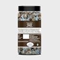 Kitchen Jungle Imli Candy 400 GM Jar | Khatti Meethi Imly, Chulbuli Emli Tamarind Twist Candy, Twisted Emly