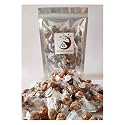 Kitchen Jungle Khatti Meethi Imli Candy 1800g - Delicious Sweet and Tangy Tamarind Treat