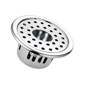 kitchen sink drain basket kitchen drainer for sink  kitchen sink drainer drain strainer for kitchen sink - simple set-up  drain cover for bathroom amp sink drainer hole cockroach jali