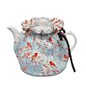 Kitchen Teapot Cosy, Tea Kettle Cover Insulation for Home