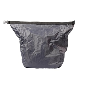Kitchen Weighing Scale Cover Protect your Weighing