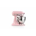 Kitchen Aid Artisan Series 5Ksm150Psddr 300 - Watt Tilt Head Stand Mixer 4.8 Litre - Dried Rose