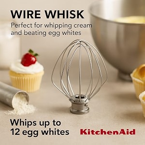 kitchenaid artisan series 5ksm150psdkg 300 - watt tilt head stand mixer 48 litre - kyoto glow
