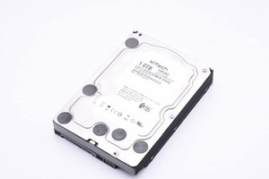 kitech 10 purz 1tb hard disk 1 tb all in one pcs na sata internal hard disk drive hdd hard disc interface sata form factor 35 inch