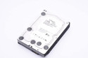 KITECH 10 PURZ 1TB Hard Disk 1 TB All in One PC's NA SATA Internal Hard Disk Drive (HDD) (Hard disc) (Interface: SATA, Form Factor: 3.5 inch)
