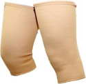 Kitfit Knee cap Brace For Joint Pain