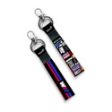KitoKite Racing Combo for Car Bike