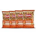 Kitoko Chatpata Masala Chana 200gm Pack of