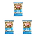 KITOKO FOODS Roasted Annagiri Chana Unsalted 360gm