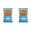 KITOKO FOODS Roasted Annagiri Chana Unsalted 360gm