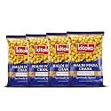 Kitoko Haldi Roasted Salted Chana without Skin