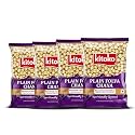Kitoko Plain Folva Chana 200gm Pack of
