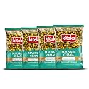 Kitoko Roasted Mausmi Chana with Skin 200gm