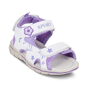 KITTENS Girls Fashion Sandal
