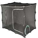 Kitty City Outdoor Catio Furniture and Play Kits for Cats, Cover Replacement