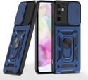 KIVANO LUXE Back Cover for Samsung Galaxy