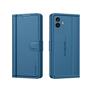 KIVANO LUXE Compatible for CMF by Nothing