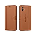 KIVANO LUXE Compatible for CMF by Nothing