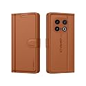 KIVANO LUXE Compatible for iQOO 13 5G