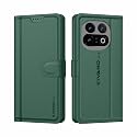 KIVANO LUXE Compatible for iQOO 15 5G