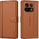 KIVANO LUXE Compatible for iQOO 15 5G