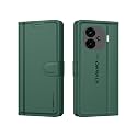 KIVANO LUXE Compatible for iQOO Neo 10R