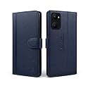 KIVANO LUXE Compatible for iQOO Z9 LiteVivo