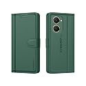 KIVANO LUXE Compatible for iQOO Z9 LiteVivo